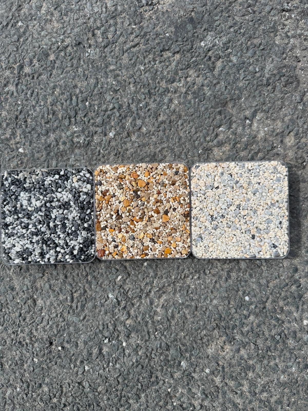 Expert Resin Bound Installation
